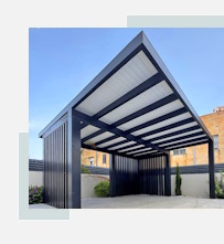 Услуги Изготовление металлоконструкций под ключ в Сибае