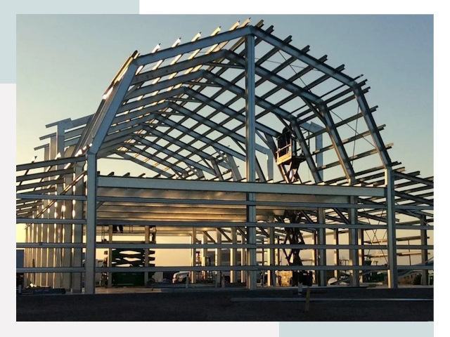 Строительство картодромов в Сибай от 617 руб.