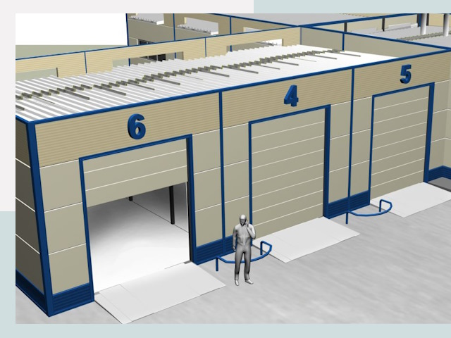 Строительство автомоек от 617 руб. в Сибай