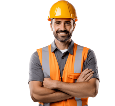 Вас интересует Изготовление металлоконструкций под ключ в Сибае? задайте вопрос